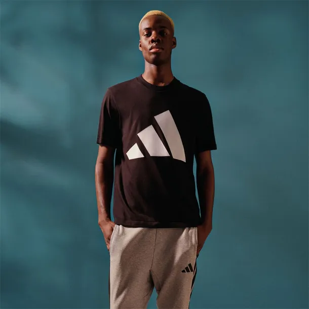 je8945-marka-adidas-rozmiar-m