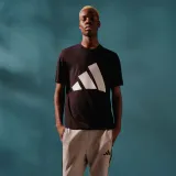 je8945-marka-adidas-rozmiar-m