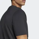 je8945-rozmiar-m-marka-adidas