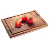 g13946-kod-producenta-g13946