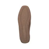 321a2x6g4000-kod-producenta-321a2x6g4000-marka-bugatti