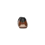 321a2x6g4000-kod-producenta-321a2x6g4000-rozmiar-45