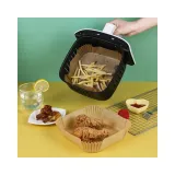 kb7781-kod-producenta-kb7781