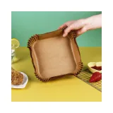 kb7781-marka-klausberg-kod-producenta-kb7781