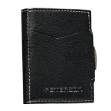 ptnw882cf