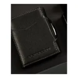 ptnw882cf-marka-peterson