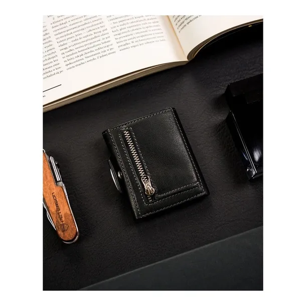 ptnw882cf-kod-producenta-ptnw882cf-marka-peterson