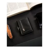 ptnw882cf-kod-producenta-ptnw882cf-marka-peterson