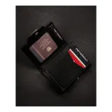 ptnw882cf-marka-peterson-kod-producenta-ptnw882cf