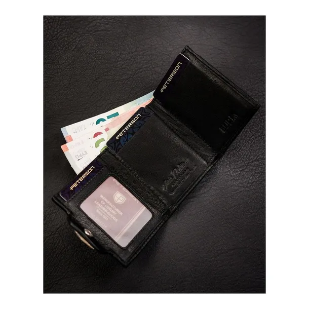 ptnw882cf-kod-producenta-ptnw882cf