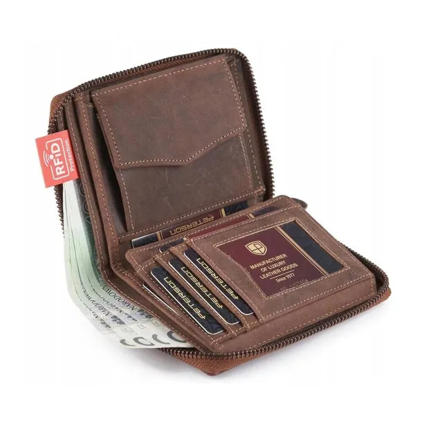 ptn340214-kod-producenta-ptn340214-marka-peterson