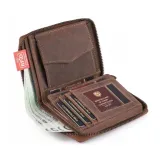 ptn340214-kod-producenta-ptn340214-marka-peterson