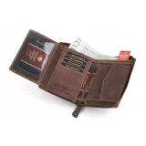 ptn340214-kod-producenta-ptn340214