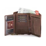 ptn340214-marka-peterson