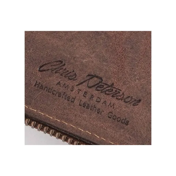 ptn340214-kod-producenta-ptn340214-marka-peterson