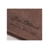ptn340214-kod-producenta-ptn340214-marka-peterson