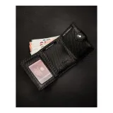 ptng710gka-kod-producenta-ptng710gka