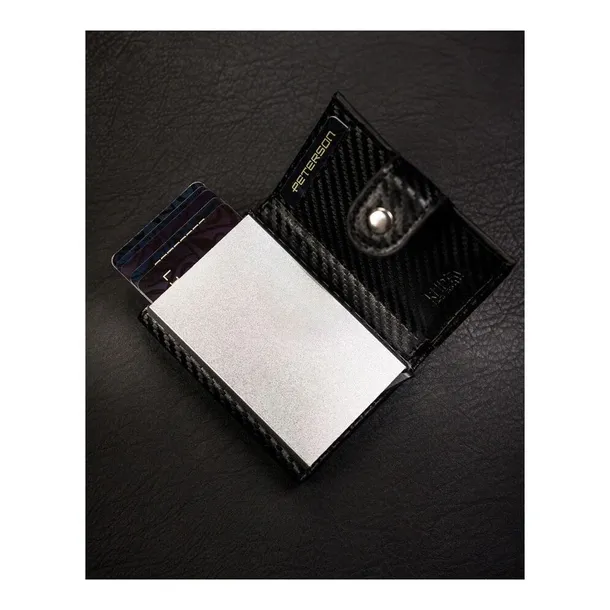 ptng710gka-marka-peterson