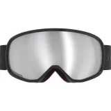 revent-stereo-marka-atomic