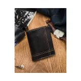 n9001vtkd-kod-producenta-n9001vtkd