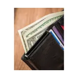 n9001vtkd-kod-producenta-n9001vtkd