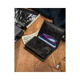 n9001vtkd-marka-always-wild