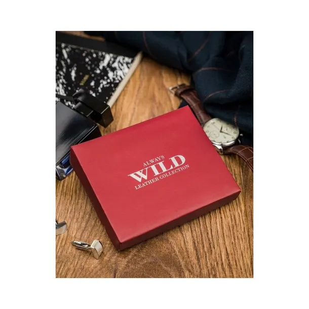 n9001vtkd-kod-producenta-n9001vtkd-marka-always-wild