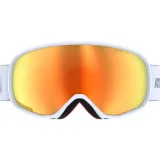 revent-stereo-marka-atomic