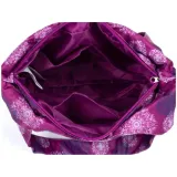 finnie-kod-producenta-bl1452k53j