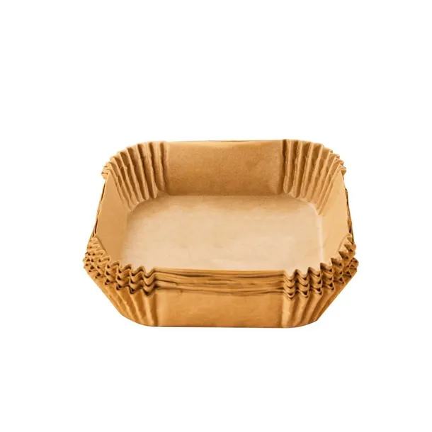 kb7782-kod-producenta-kb7782-marka-klausberg