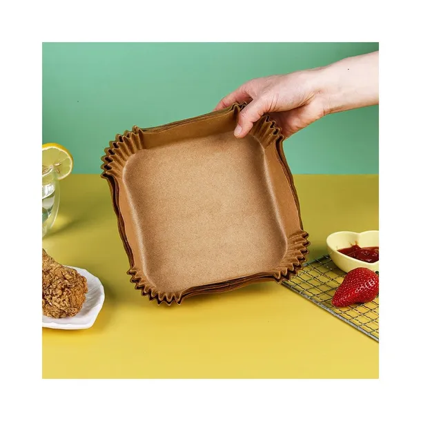 kb7782-marka-klausberg-kod-producenta-kb7782