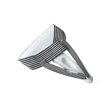 suspensor-marka-dragon