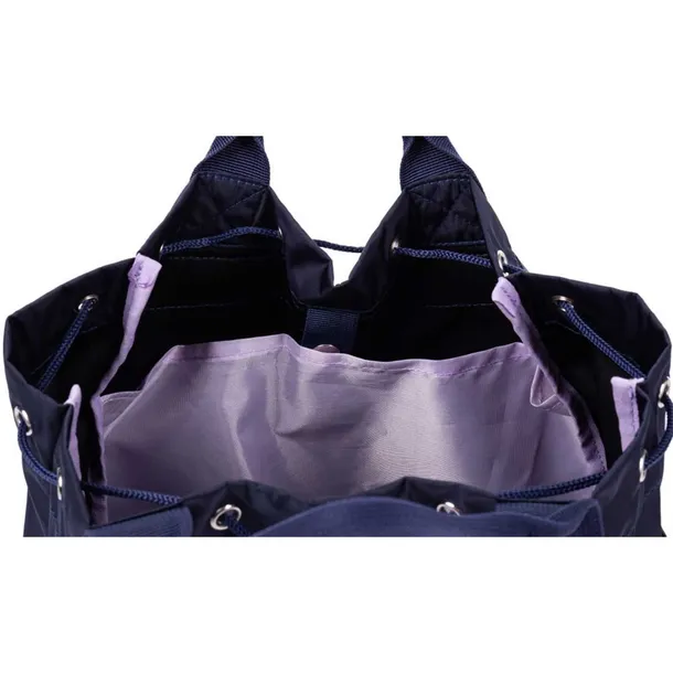 maleca-kod-producenta-bl20120m77m