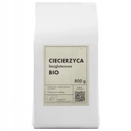 ciecierzyca-bezglutenowa-bio-800-g-the-planet