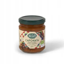 sos-z-baklazana-caponata-bio-200-g-la-bio-idea