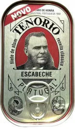 tunczyk-premium-filety-w-sosie-paprykowo-pomidorowym-120-g-78-g