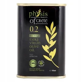 oliwa-physis-of-crete-0-2-100ml
