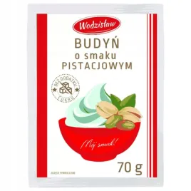 budyn-o-smaku-pistacjowym-bez-dodatku-cukru-vitally-food-bio-70g