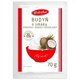 budyn-kokosowo-czekoladowy-vitally-food-bio-bez-cukru-70g