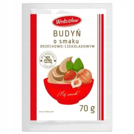 budyn-orzechowo-czekoladowy-vitally-food-bio-bez-dodatku-cukru-70g