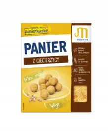 panier-z-ciecierzycy-mamut-220g