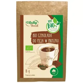 czekolada-do-picia-vitally-food-bio-18g