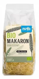 makaron-orkiszowy-z-kurkuma-nitki-zlociste-bio-250-g-niro