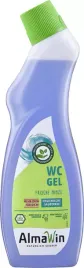 zel-do-toalet-do-wc-mieta-eco-750-ml-almawin