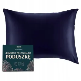 jedwabna-poszewka-na-poduszke-40x60-granatowy-jedwab-naturalny