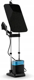 tefal-system-do-prasowania-parownica-ixeopower-qt2022-3-pozycje-smart-board