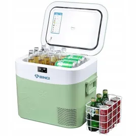 bingi-22-l-elektryczna-lodowka-przenosna-mini-12-v-24-v-220-v
