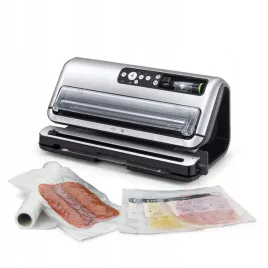 foodsaver-zgrzewarka-prozniowa-tryb-automatycznego-pakowania-prozniowego