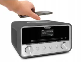 radio-internetowe-technisat-digitradio586-hybrydowe-radio-dab-bluetooth