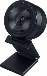 razer-kiyo-pro-ultra-kamera-internetowa-4k-do-tworzenia-tresci-i-streamingu